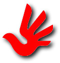 universal-human-rights-logo-color-red.jpg