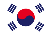 Universal Ethics Campaign - corean