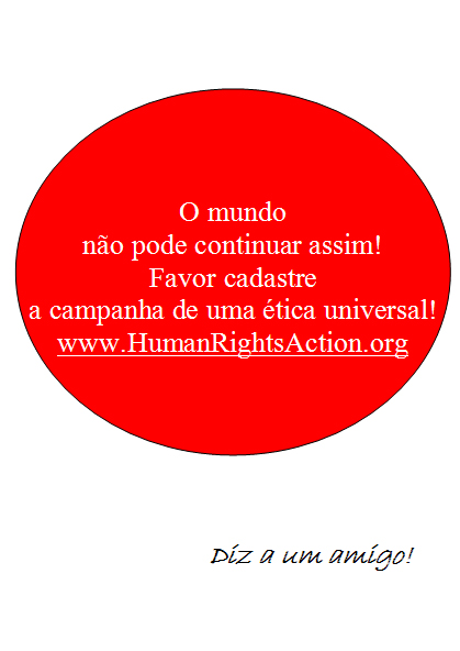 universal-ethics-campaign-portuguese
