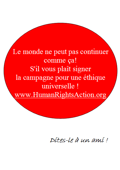 universal-ethics-campaign-french