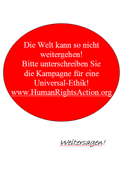 universal-ethics-campaign-german