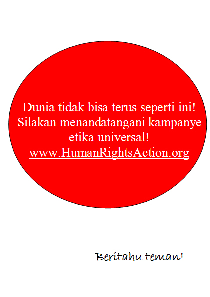 universal-ethics-campaign-indonesian