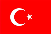 Universal Ethics Campaign - turkish