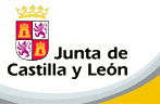 Junta de Castilla y León
